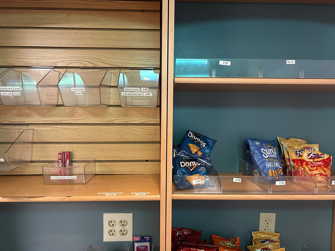 SureStay Plus Hotel by Best Western Tempe University