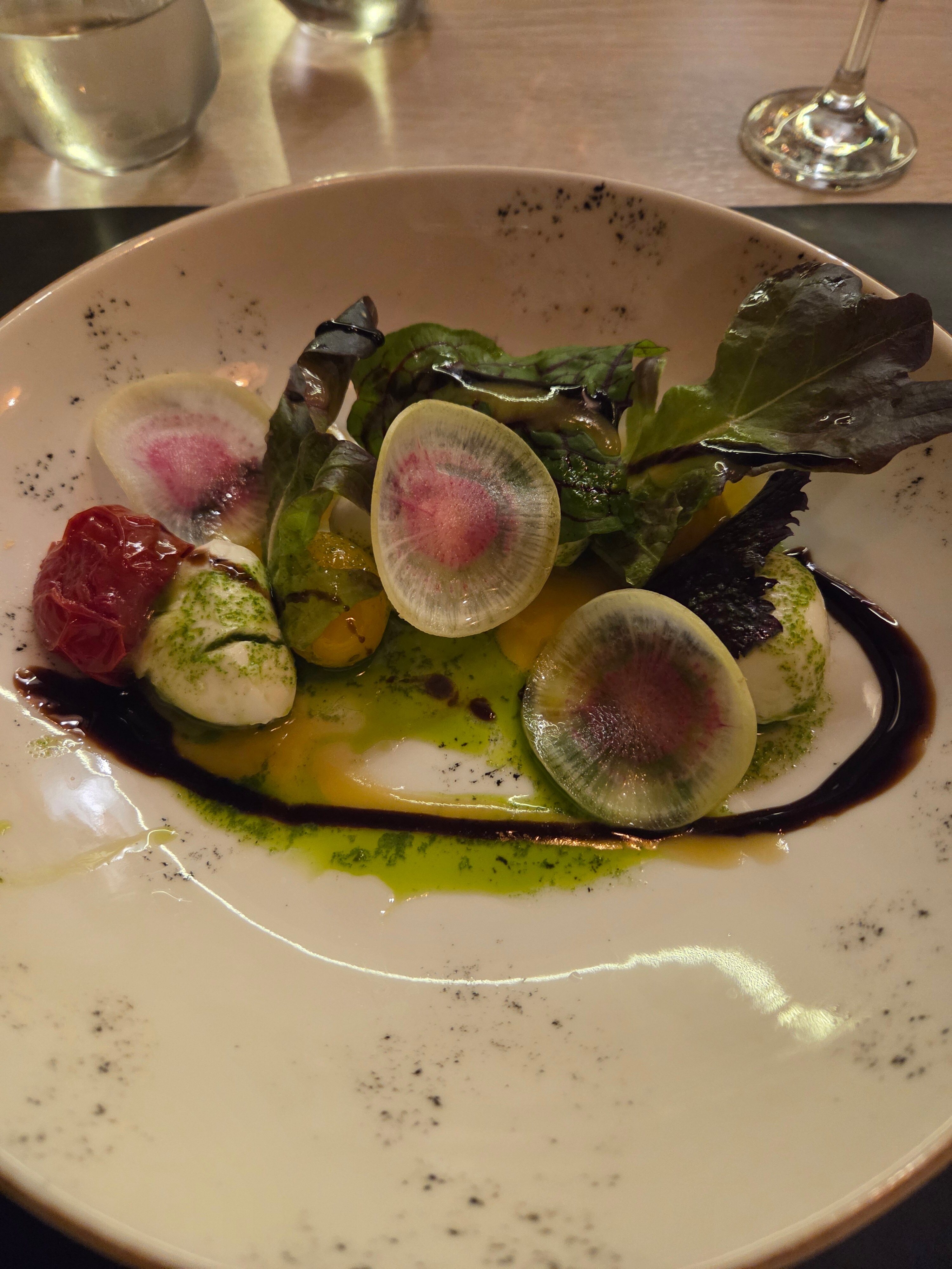 Rixos Premium Göcek-官方