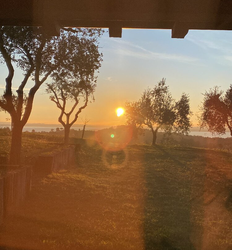 Pietra Cavalla主图