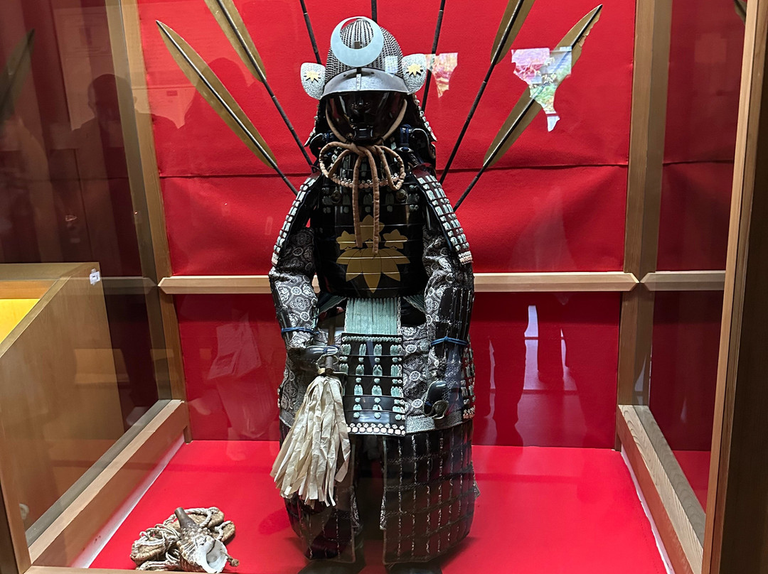 Mistral Tour-阿维尼翁必去景点