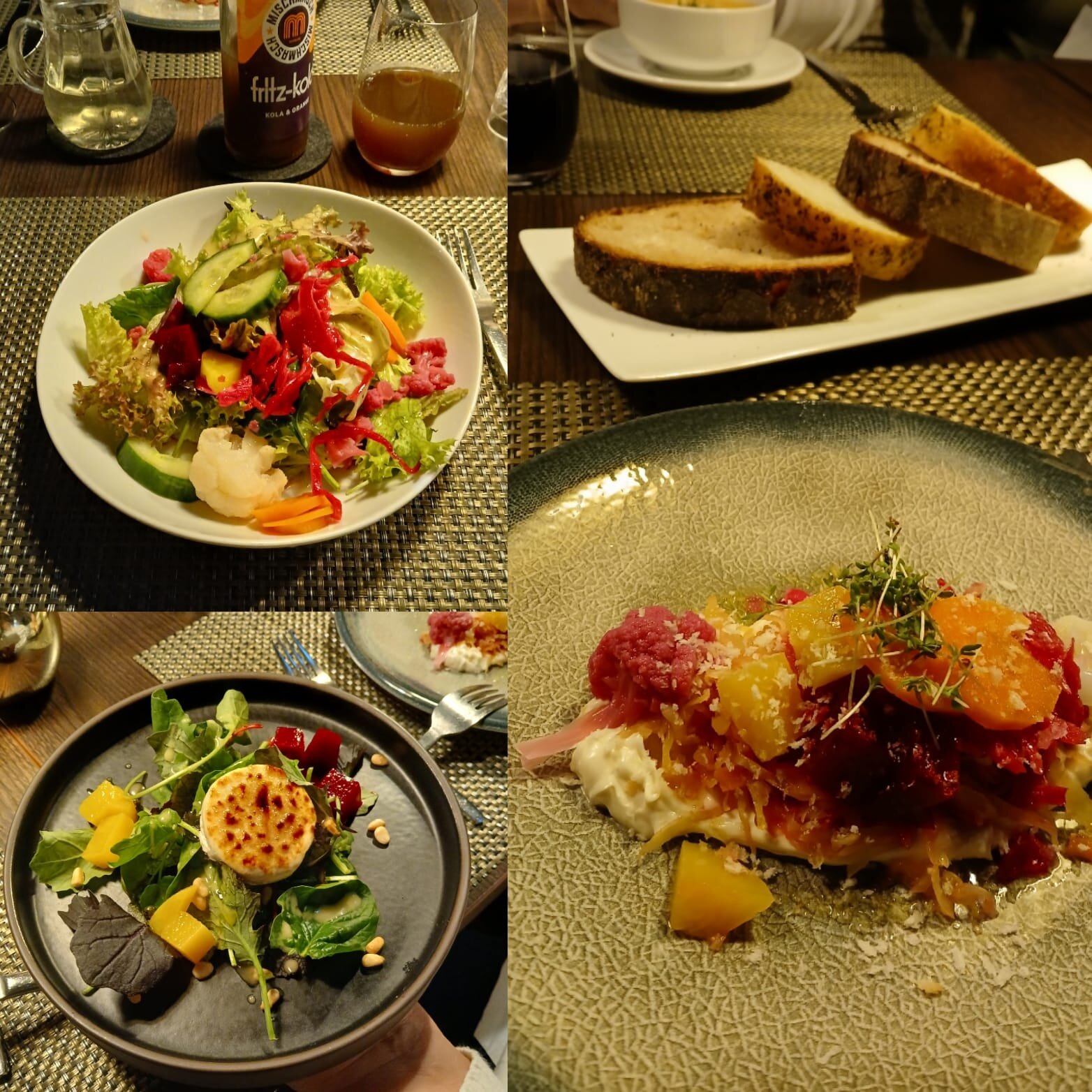 佐尔阿特恩普斯特酒店-官方