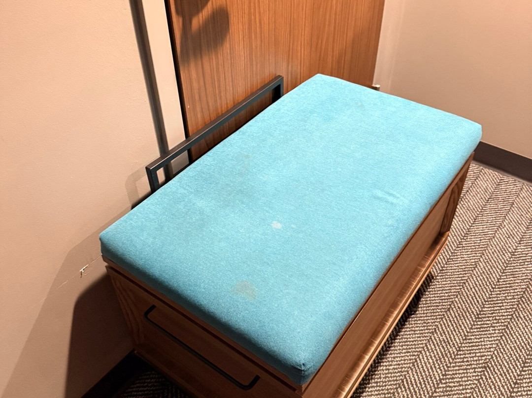 The Threefoot Hotel, Meridian, a Tribute Portfolio Hotel主图