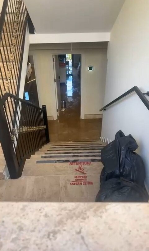 Telmessos Select主图