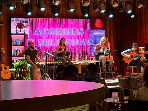 圣克拉拉生态度假酒店主图