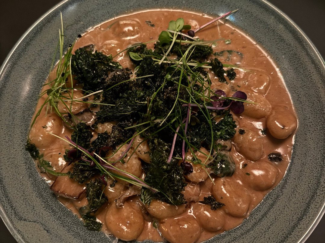 DUBLIN ONE Hotel主图