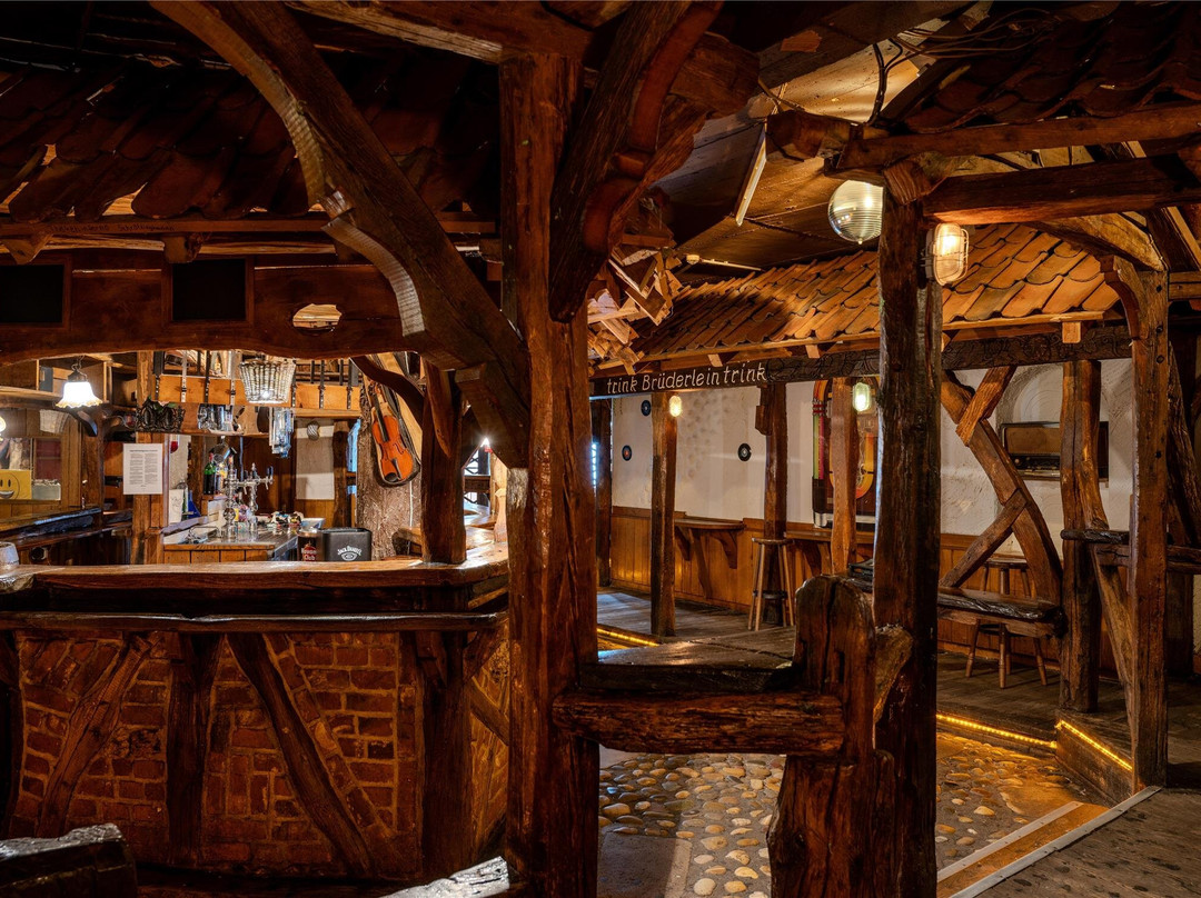 Schoeppingen酒店住宿-Welcome Hotel Legden