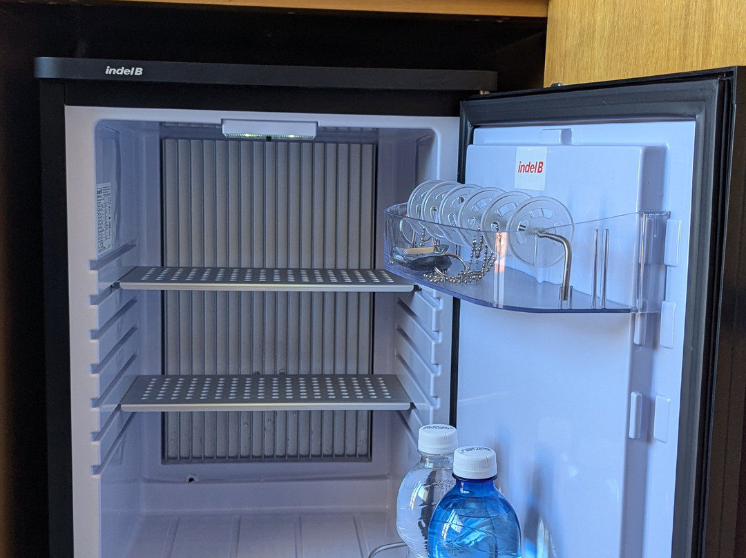 圣马可高级酒店主图