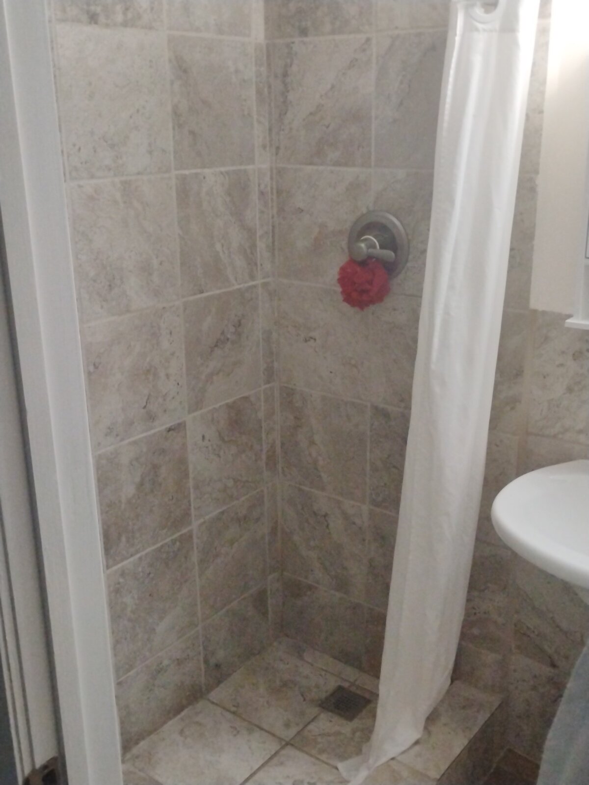 Knights Key Suites-官方