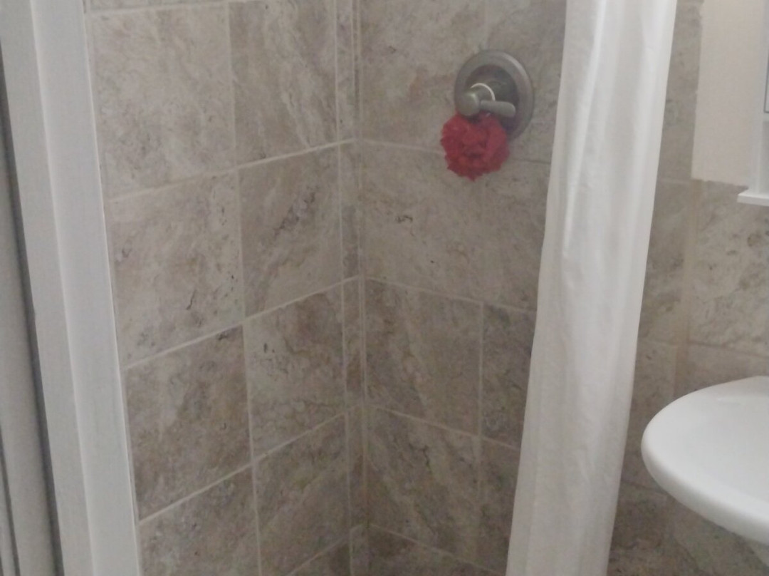 Knights Key Suites主图