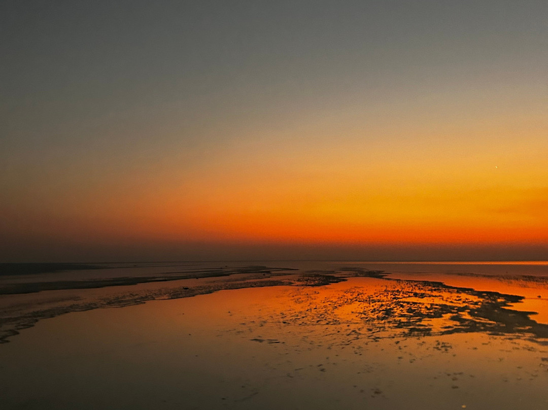 Login Ethiopia Tours-亚的斯亚贝巴必去景点