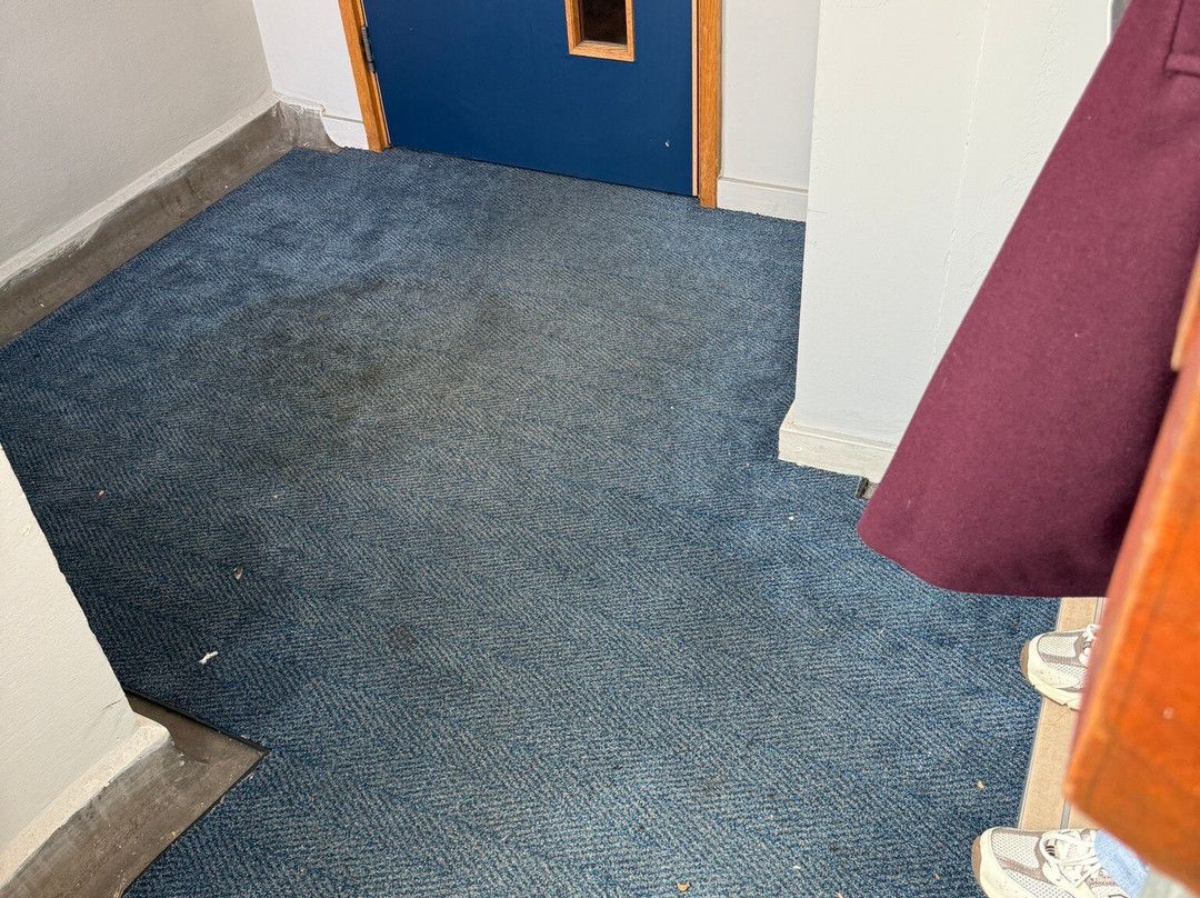 Travelodge Kingston Upon Thames Central主图