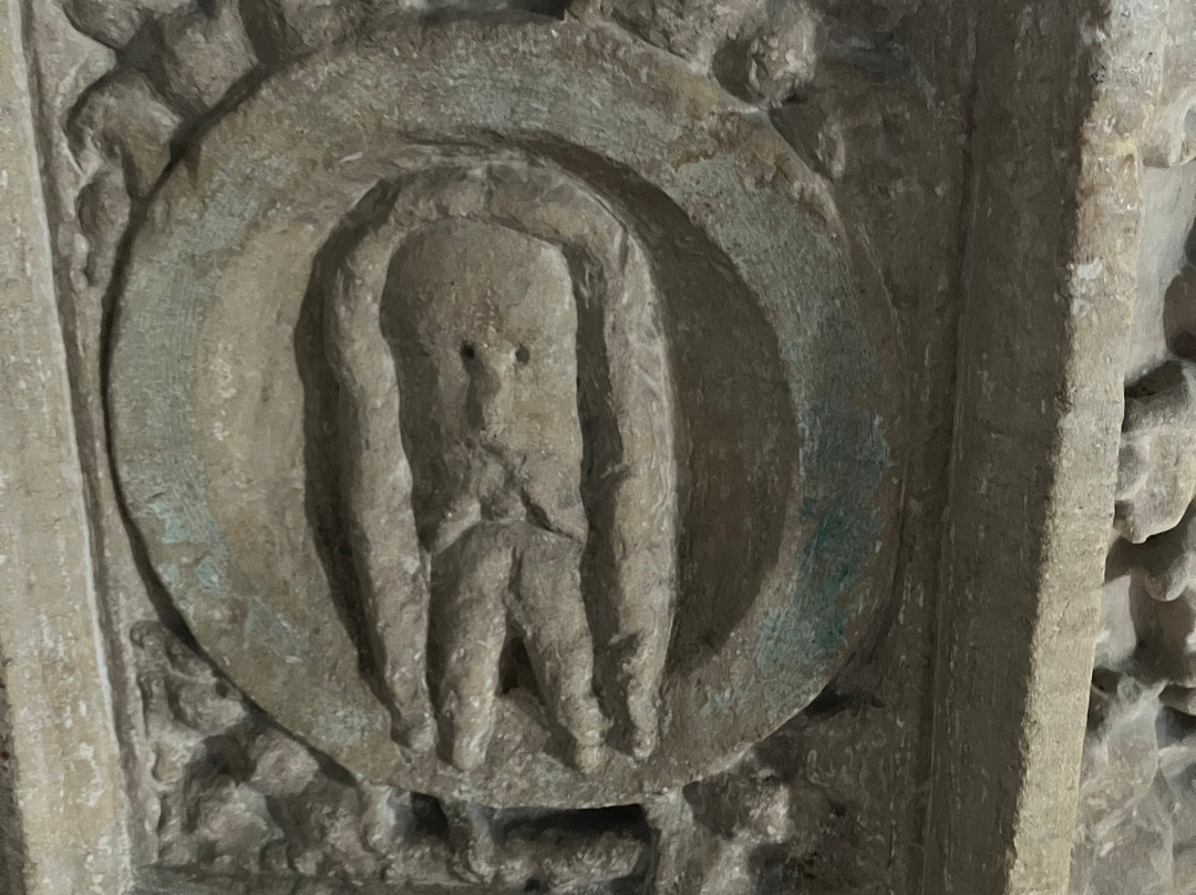 Herbert Woods-诺威奇必去景点