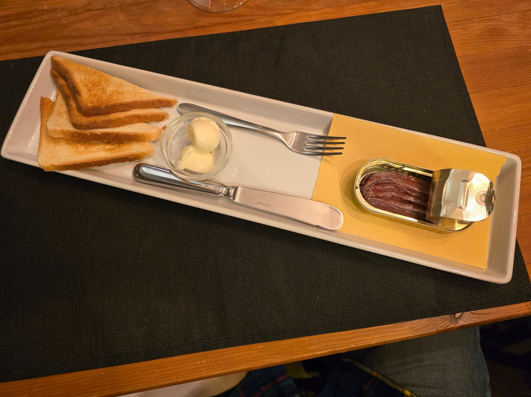 Locanda Allevè主图