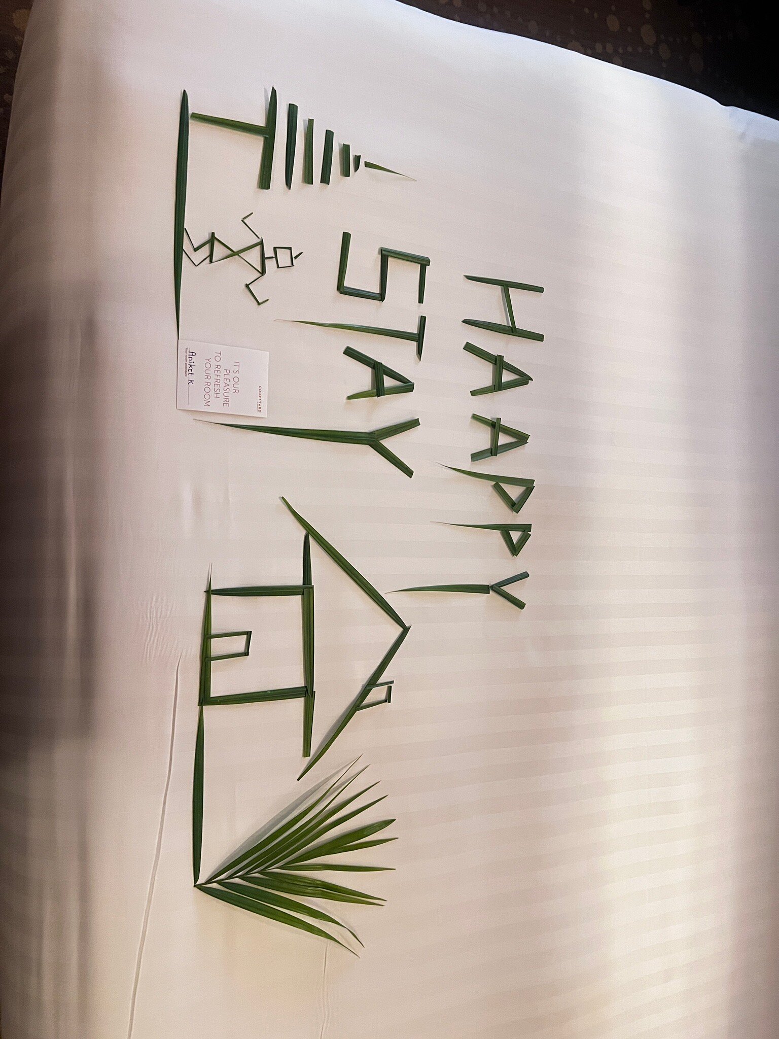 Courtyard by Marriott Pune Chakan-官方