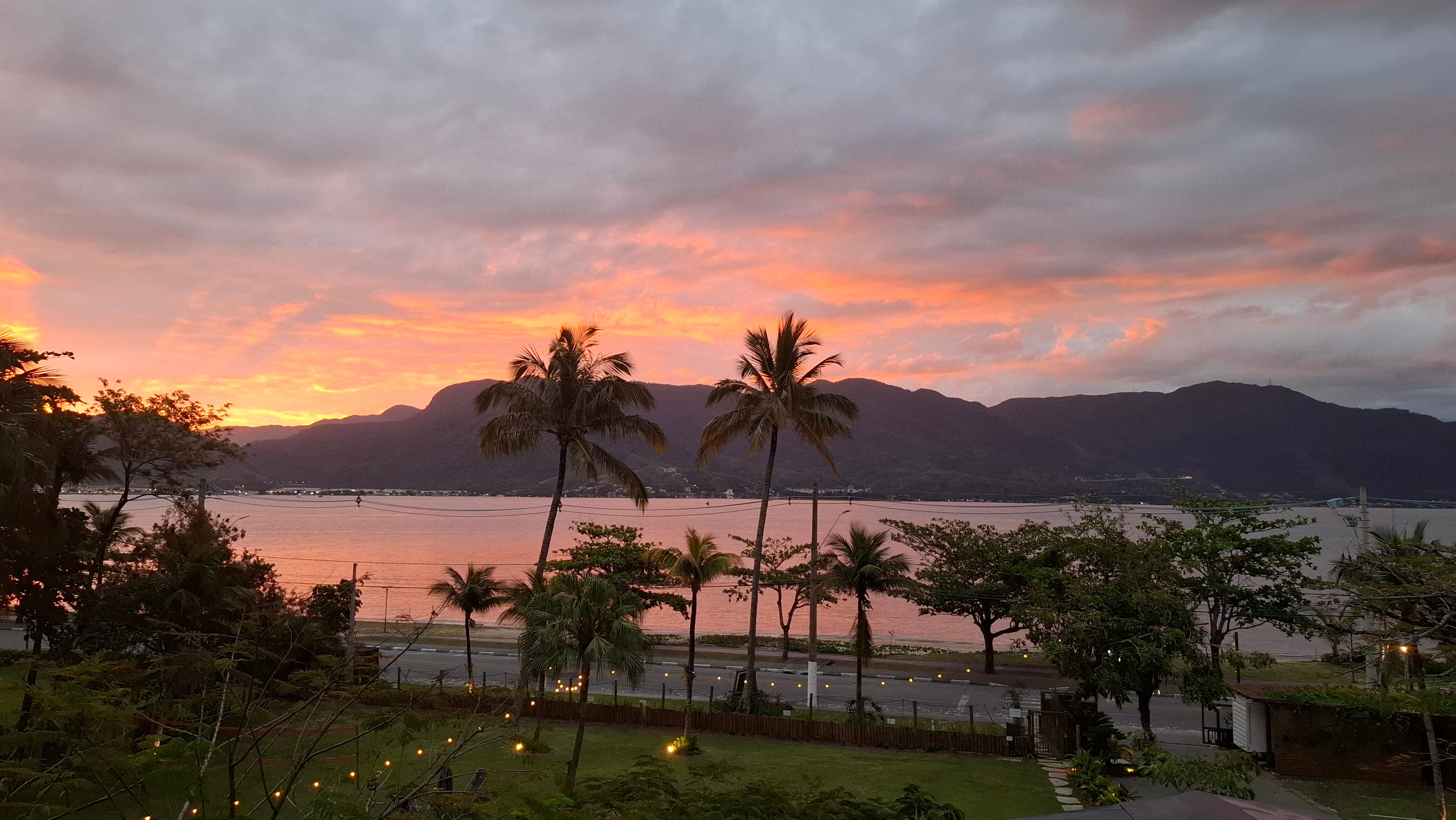 Velas do Engenho-官方