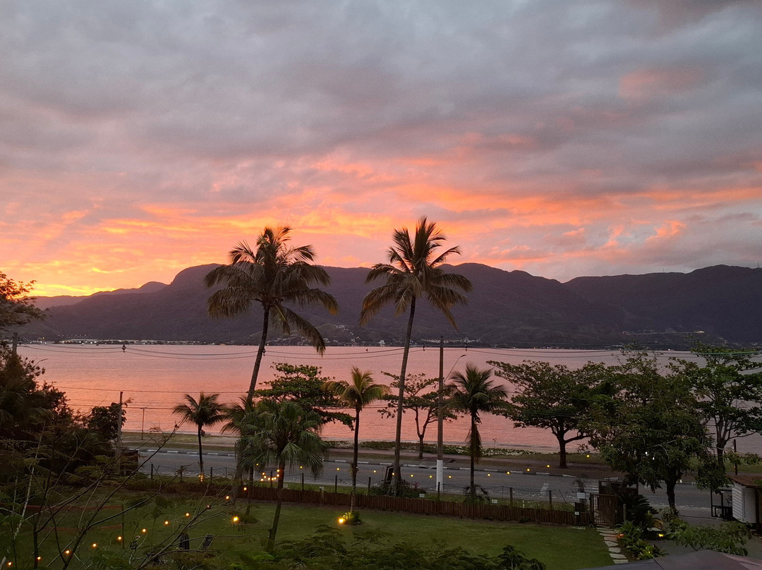 Velas do Engenho主图