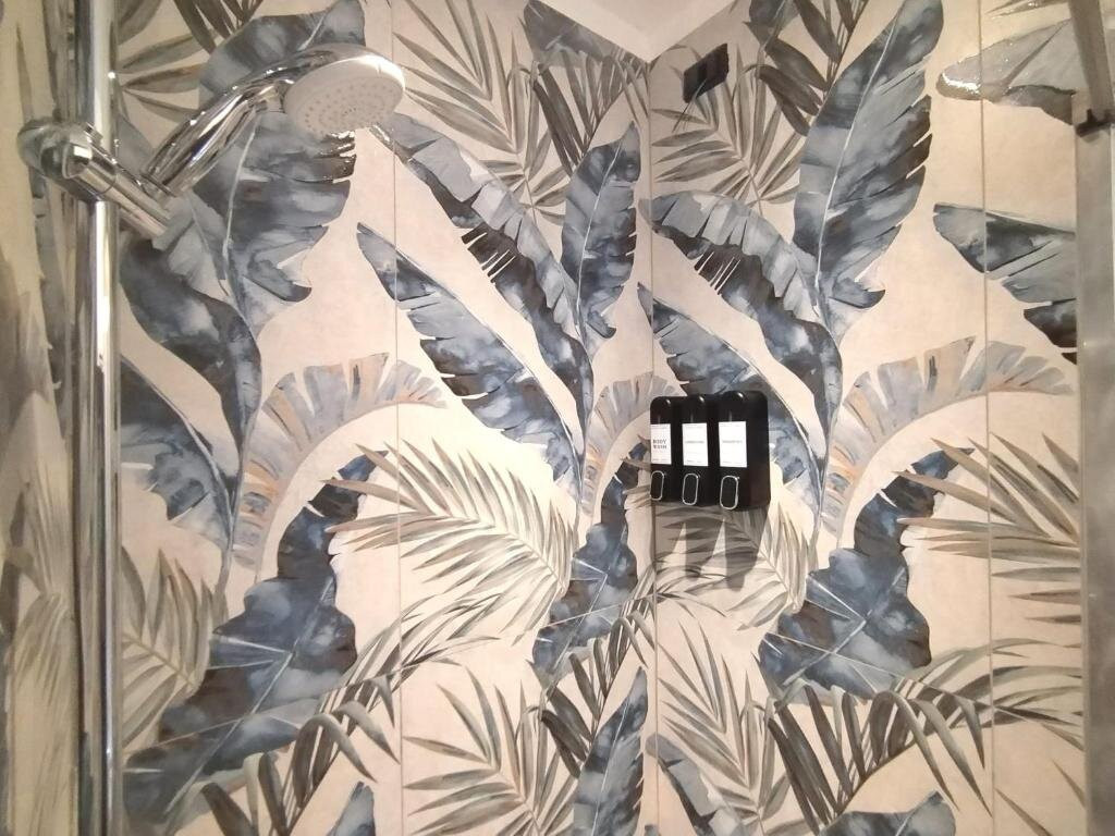 马尔纳泰酒店住宿-B&B Cadore