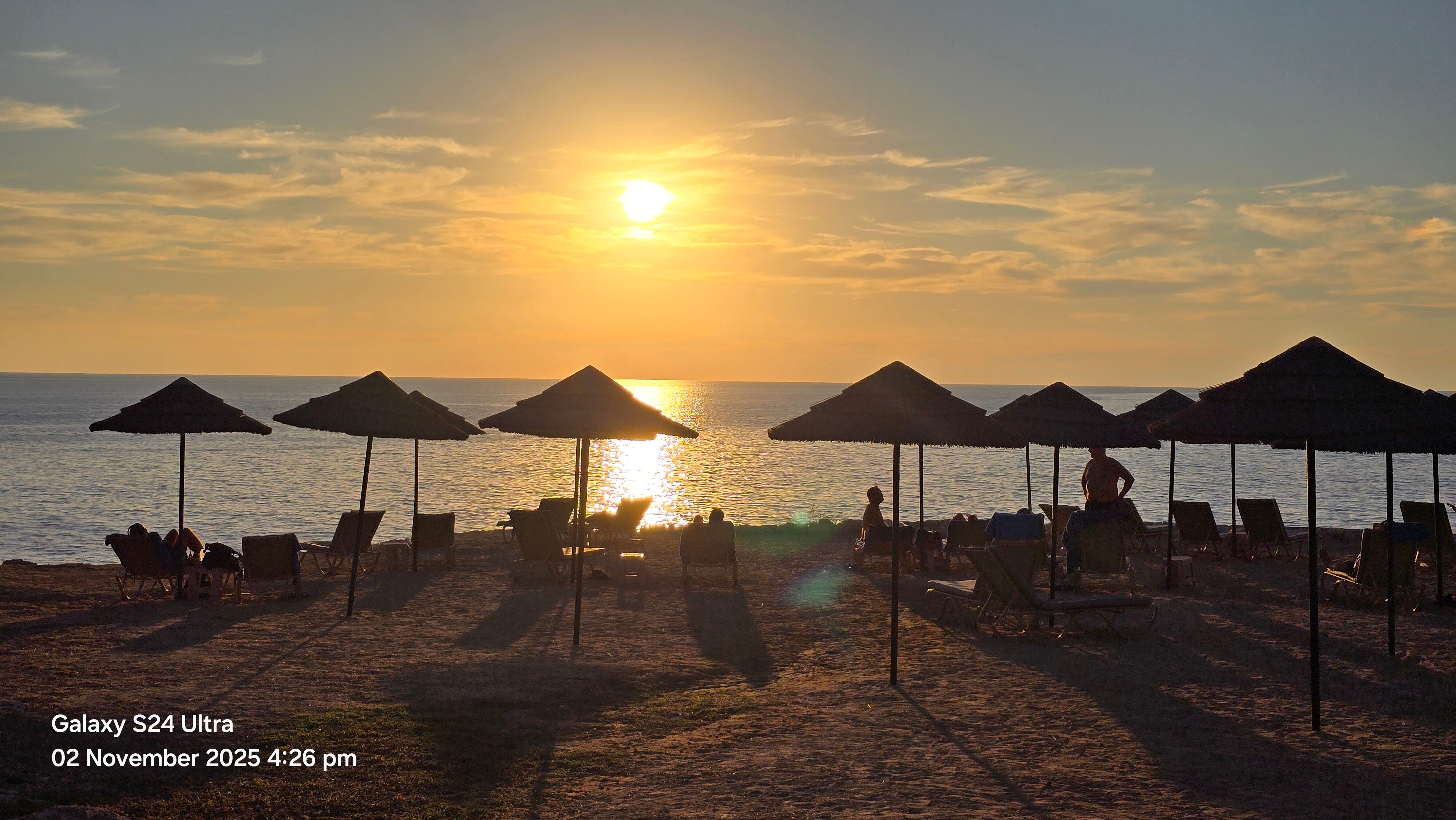 Azia Resort & Spa-泳池