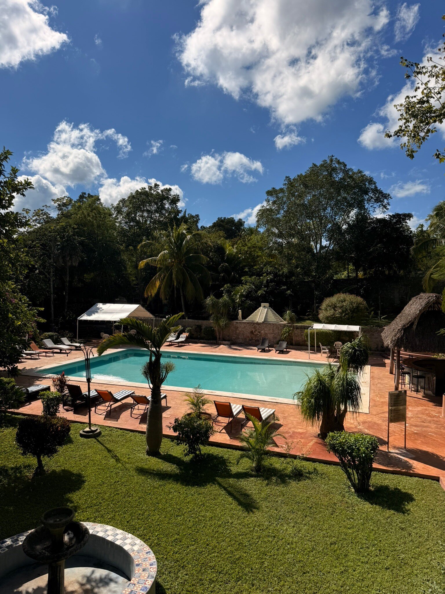 Hotel Puerta Chichen-官方