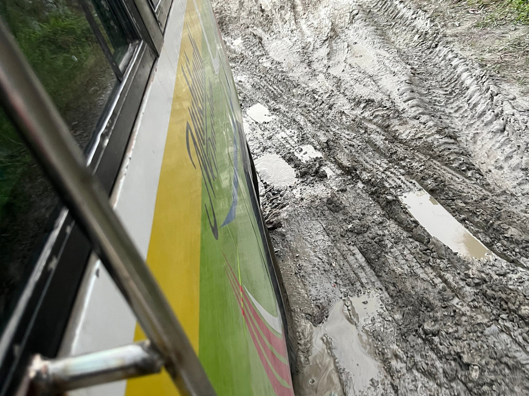 Unique Himalaya Treks And Expeditions-加德满都必去景点