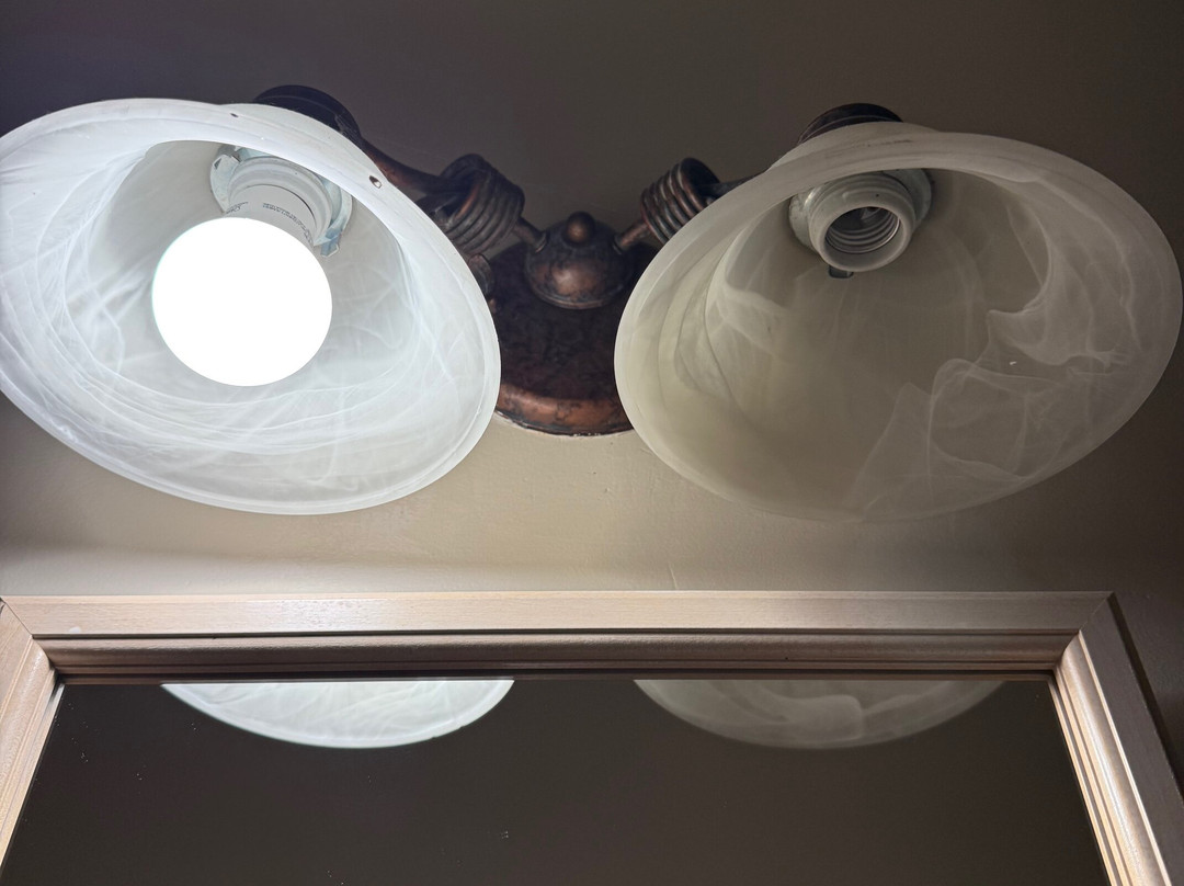 Mabel Dodge Luhan House主图