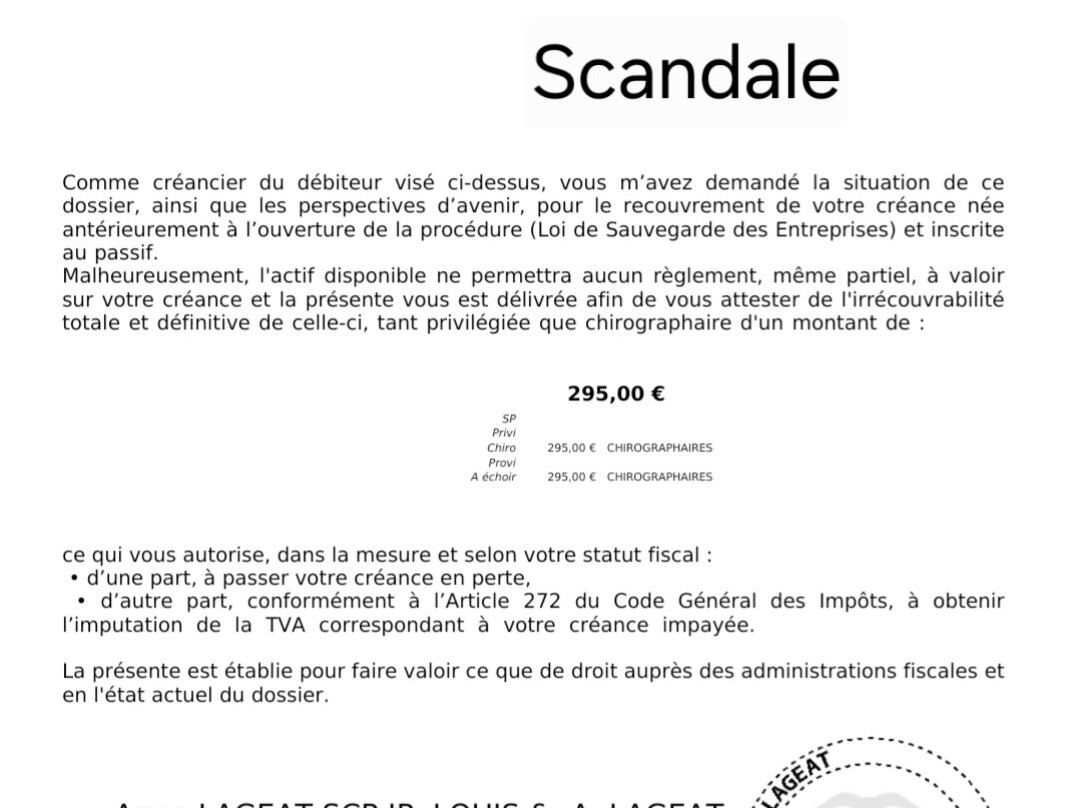Decouverte-Bassussarry必去景点