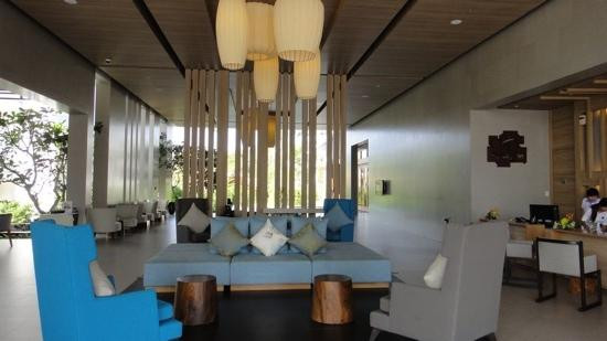 普吉假日度假村，IHG旗下主图