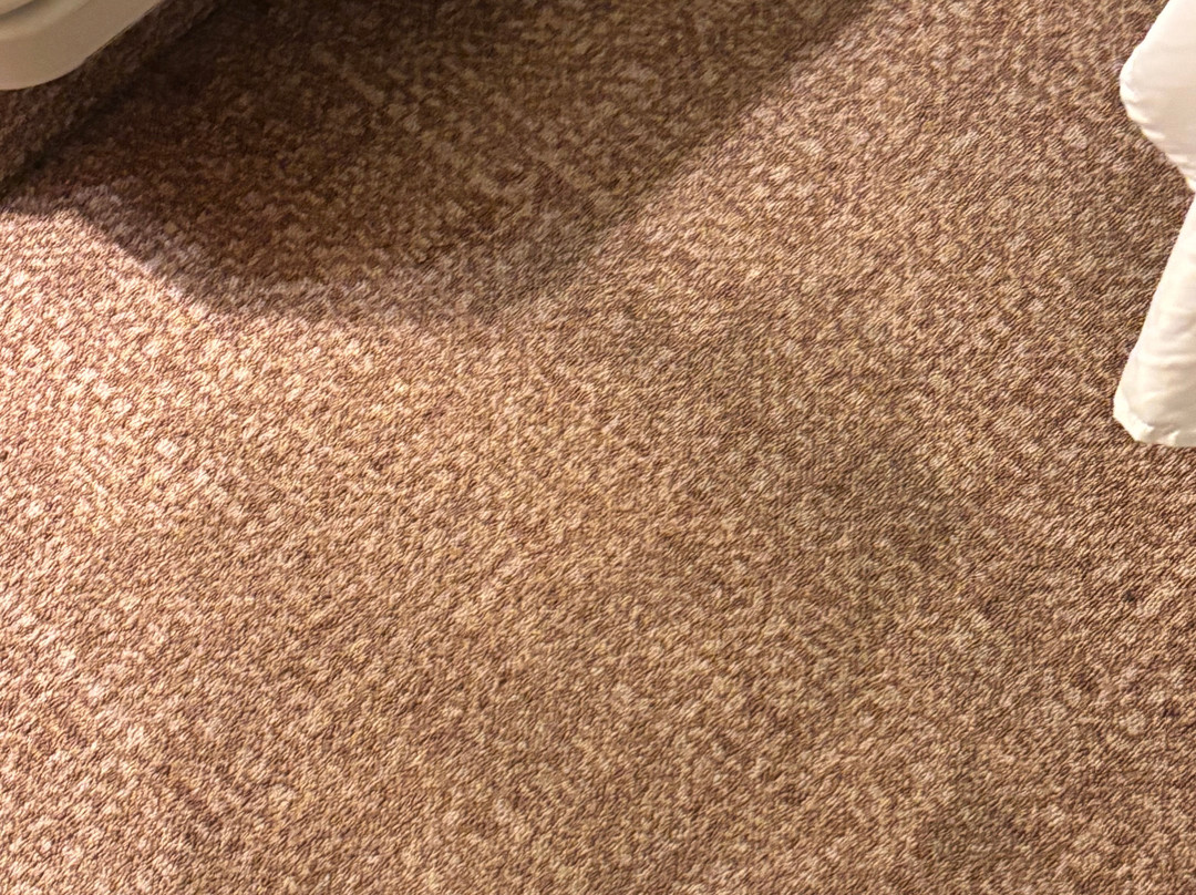 Home2 Suites by Hilton Bowling Green主图