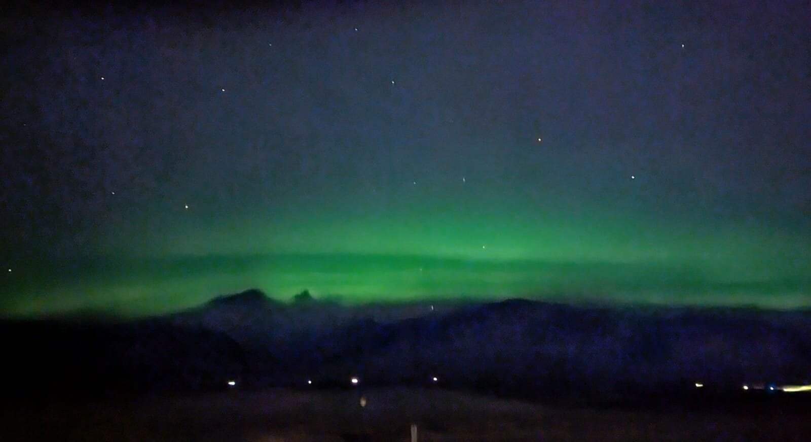 Lilja Guesthouse-官方