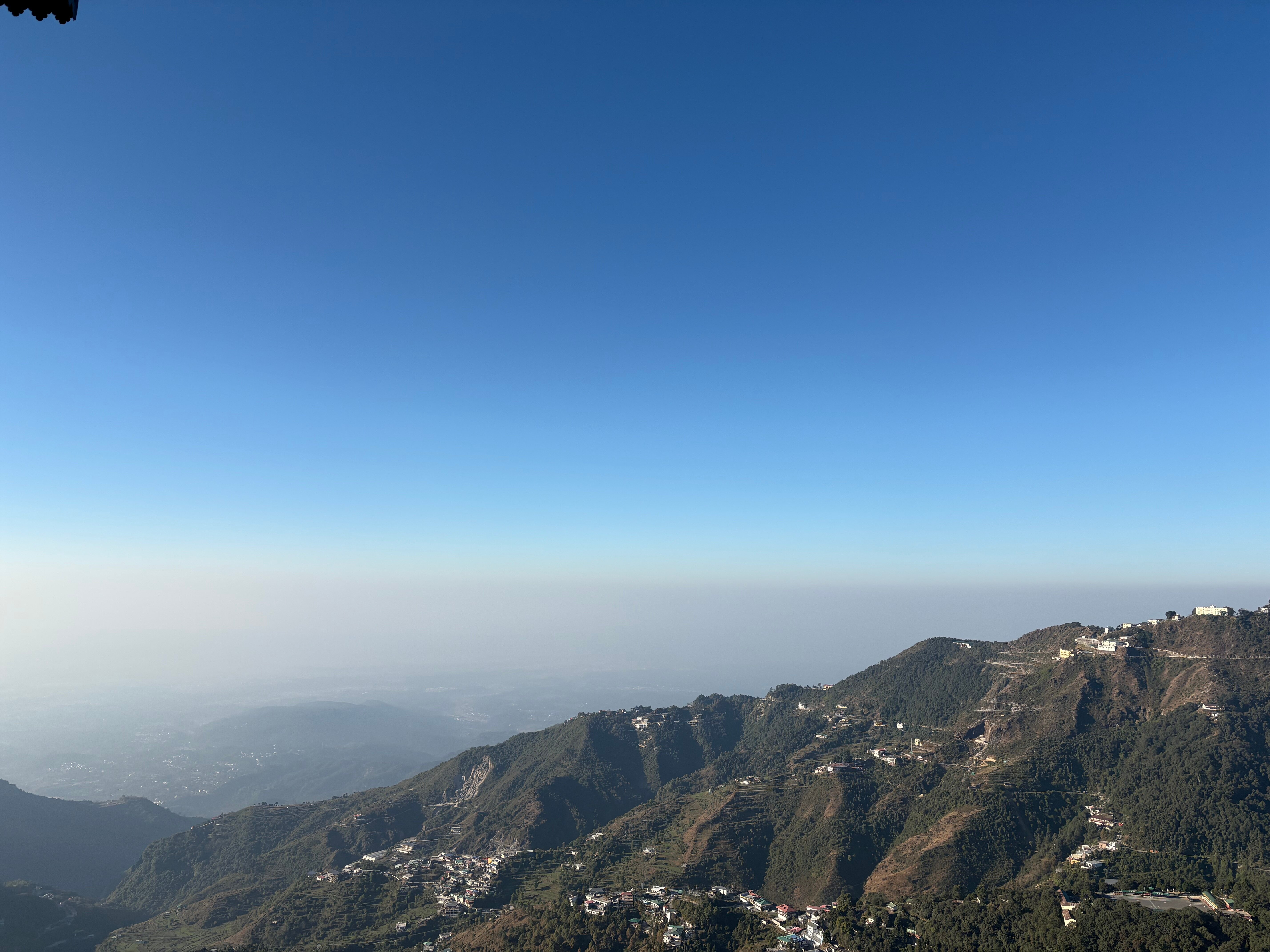 布伦特伍德酒店-官方