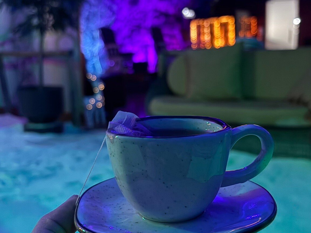 Desal-锡帕基拉必去景点