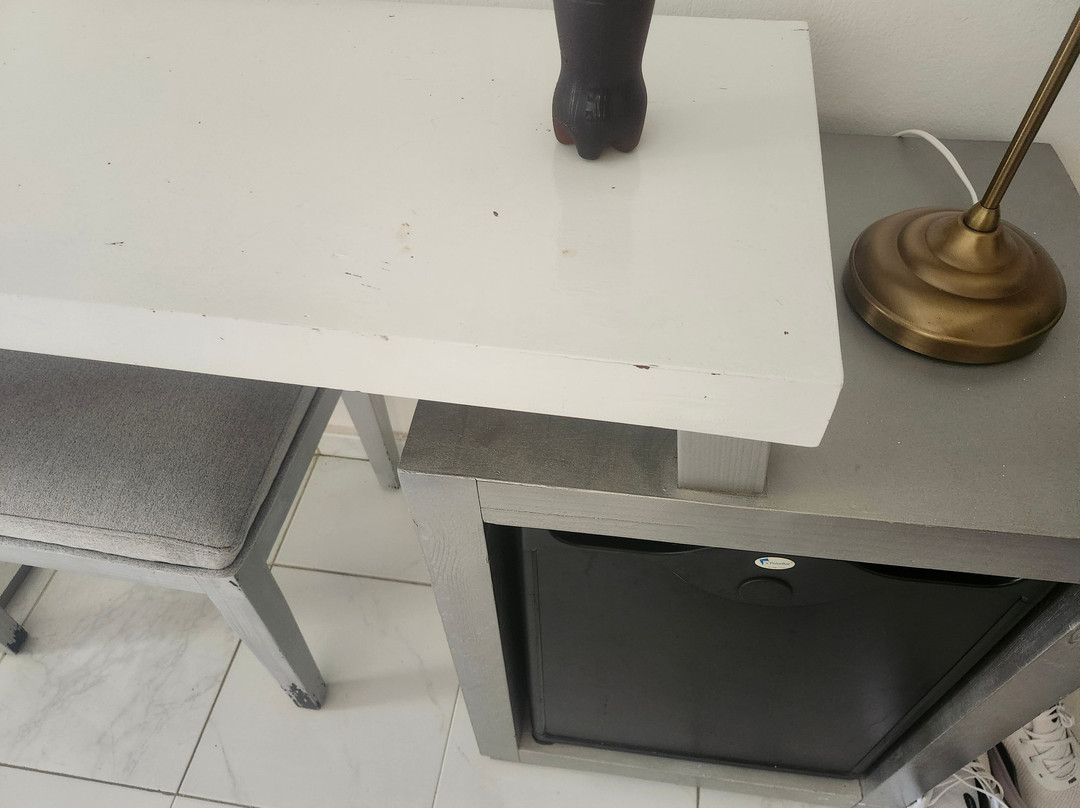 Casa Marina Beach & Reef主图