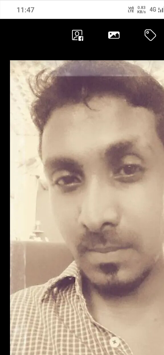 宜必思哥印拜陀中心酒店-官方