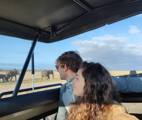 Viaggio Del Cuore-瓦塔木必去景点