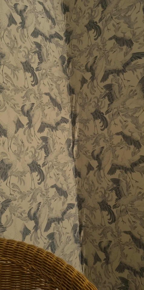 Smådalarö Gård Hotell & Spa-客卧