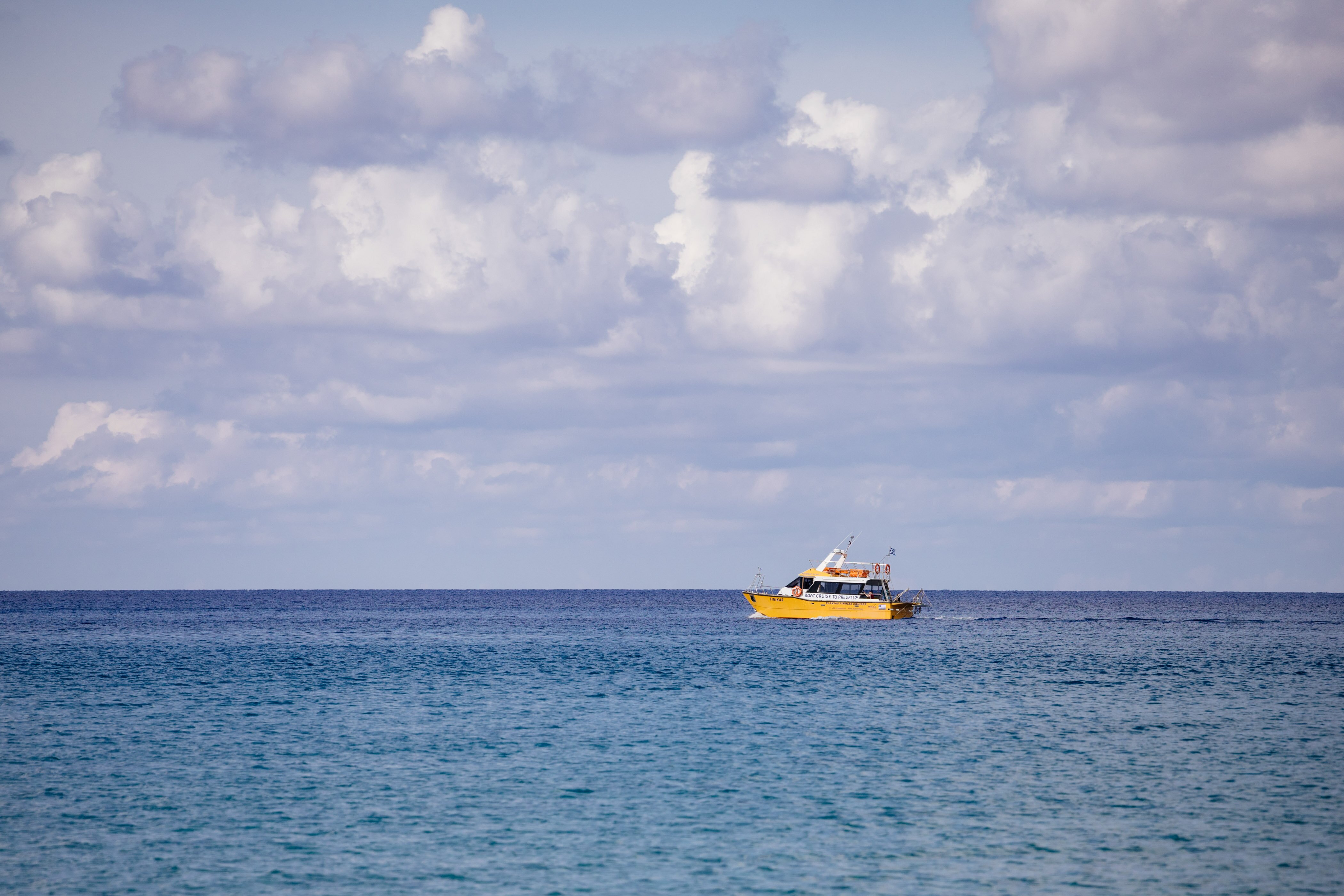 Alianthos Garden Hotel-泳池