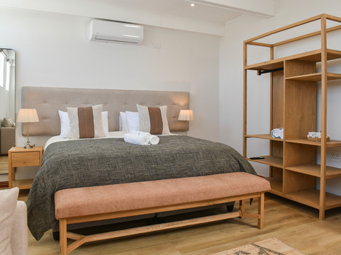 De Waterkant Place主图