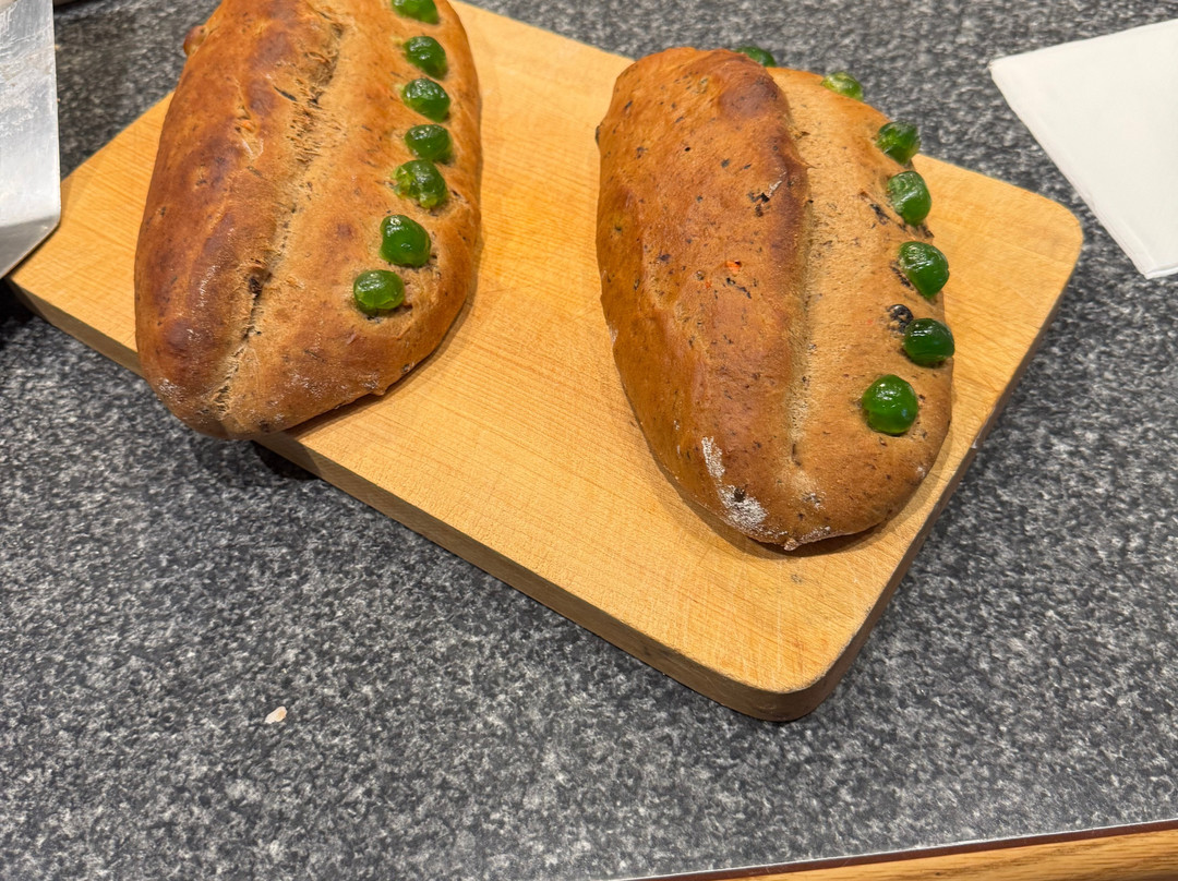 Yankee Hill Winery and Cooking School-Columbia必去景点