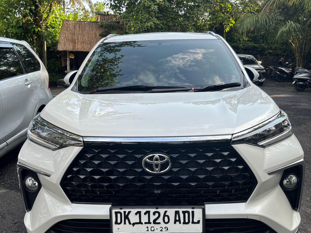 Bayu Bali Tours & Travel-登巴萨必去景点