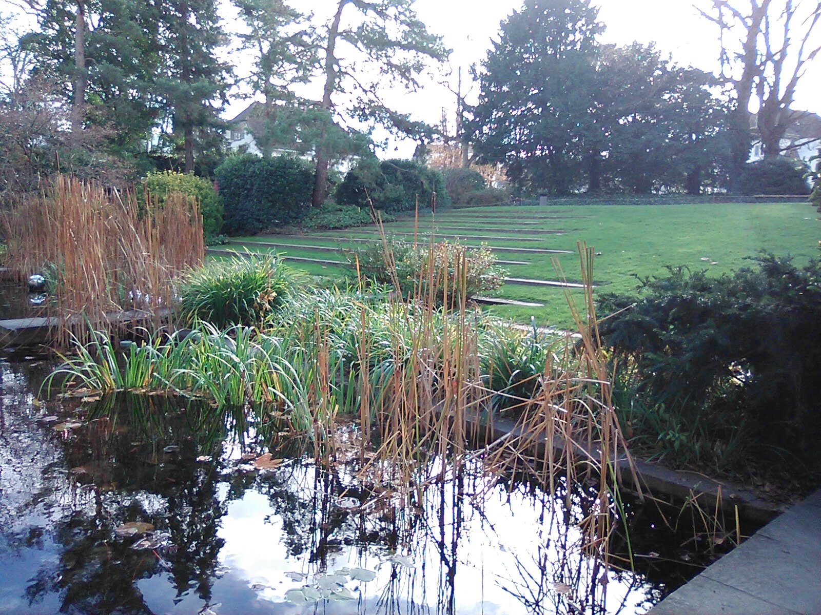 圣高特哈尔德巴塞尔酒店-官方