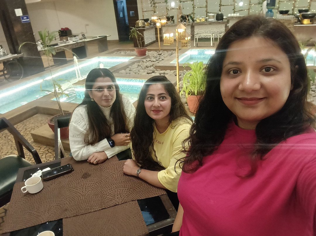 Velvet Clarks Exotica主图