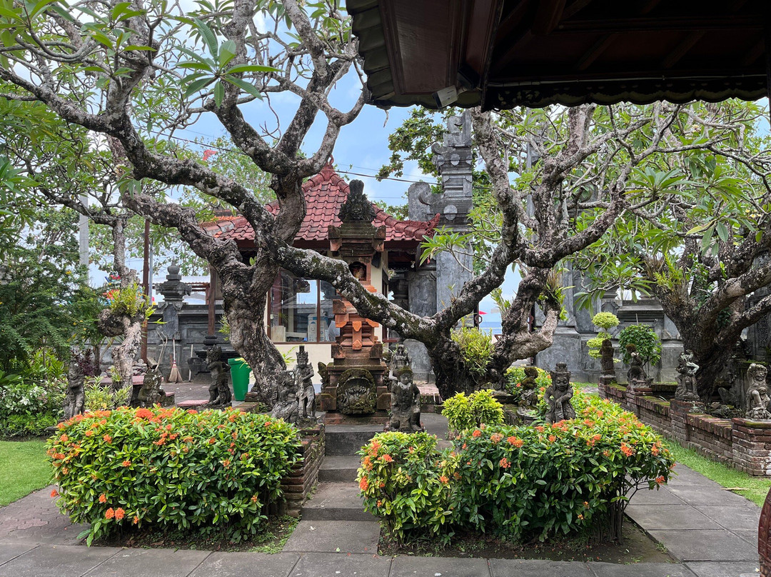 勒梅耶儿博物馆-沙努尔必去景点