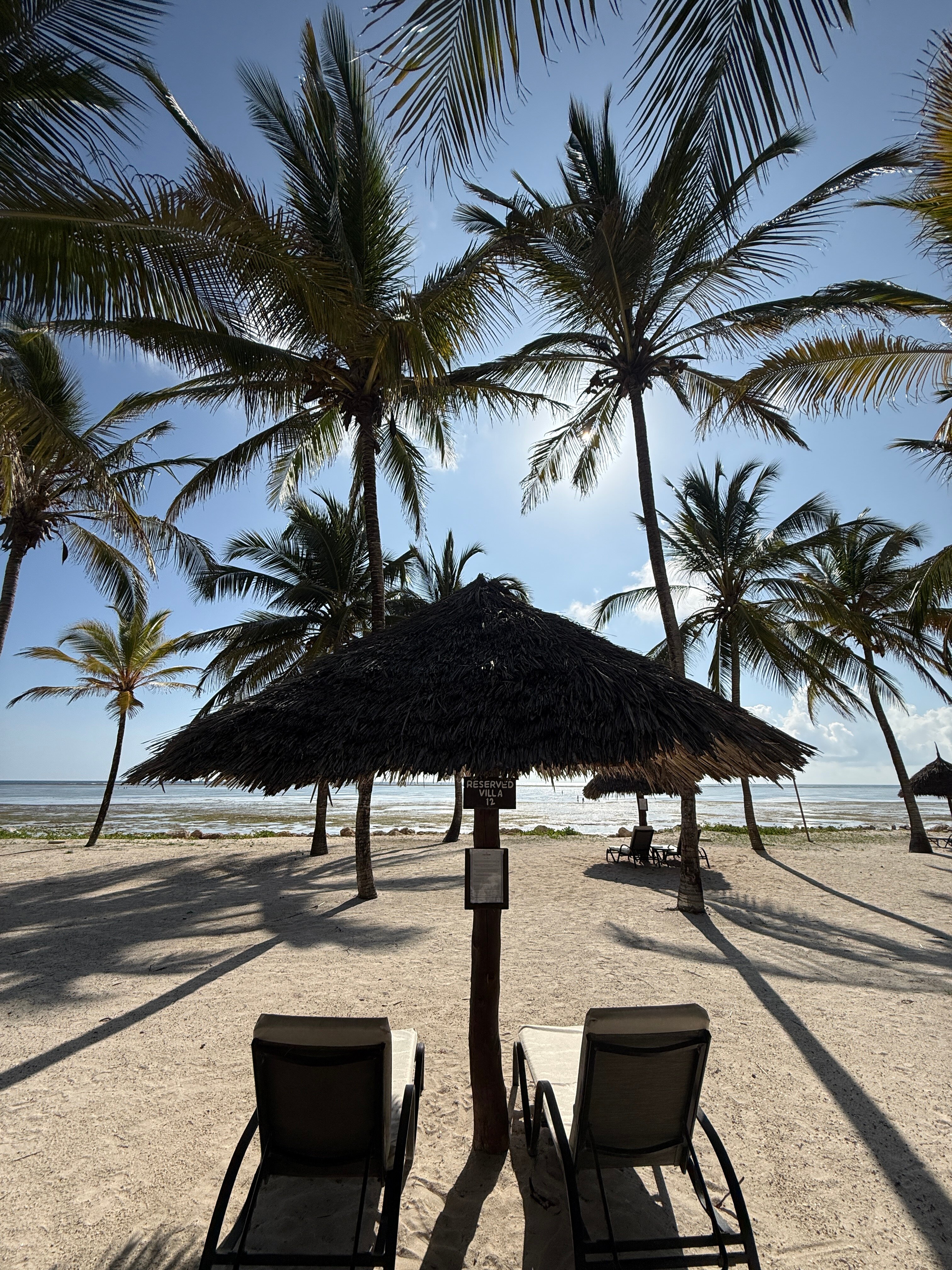 巴拉扎Spa度假村-官方