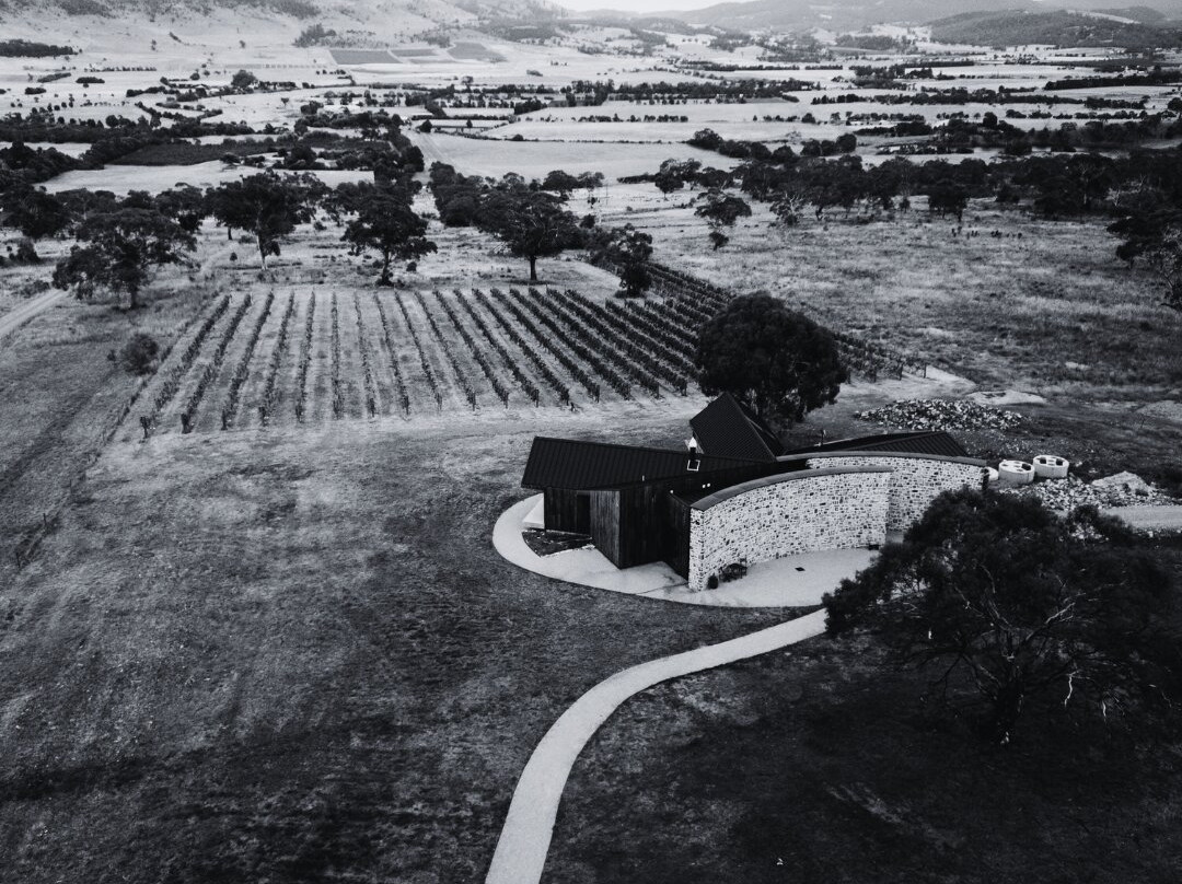 Caledon Estate-Richmond必去景点