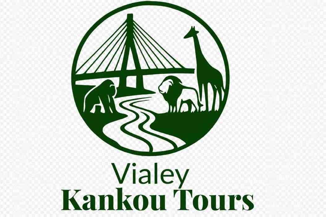 Vialey Kankou Tours