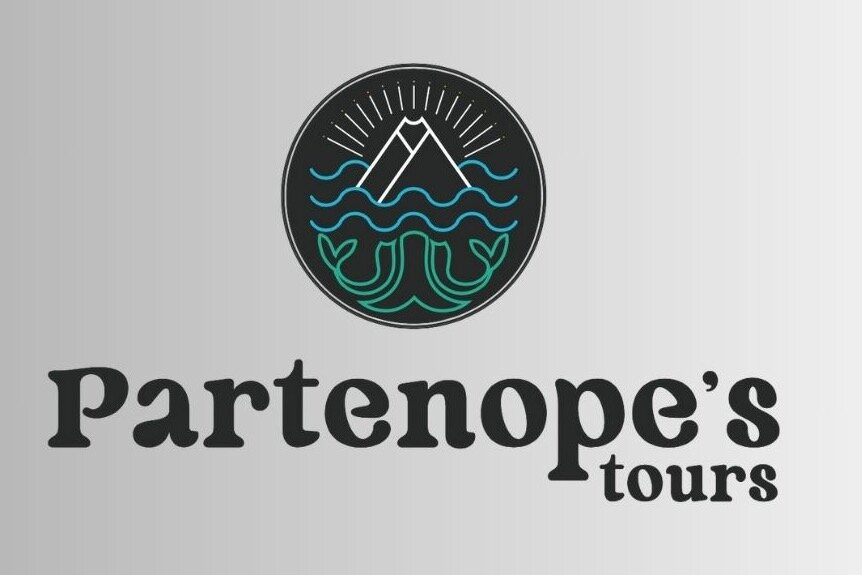 Partenope's Tours