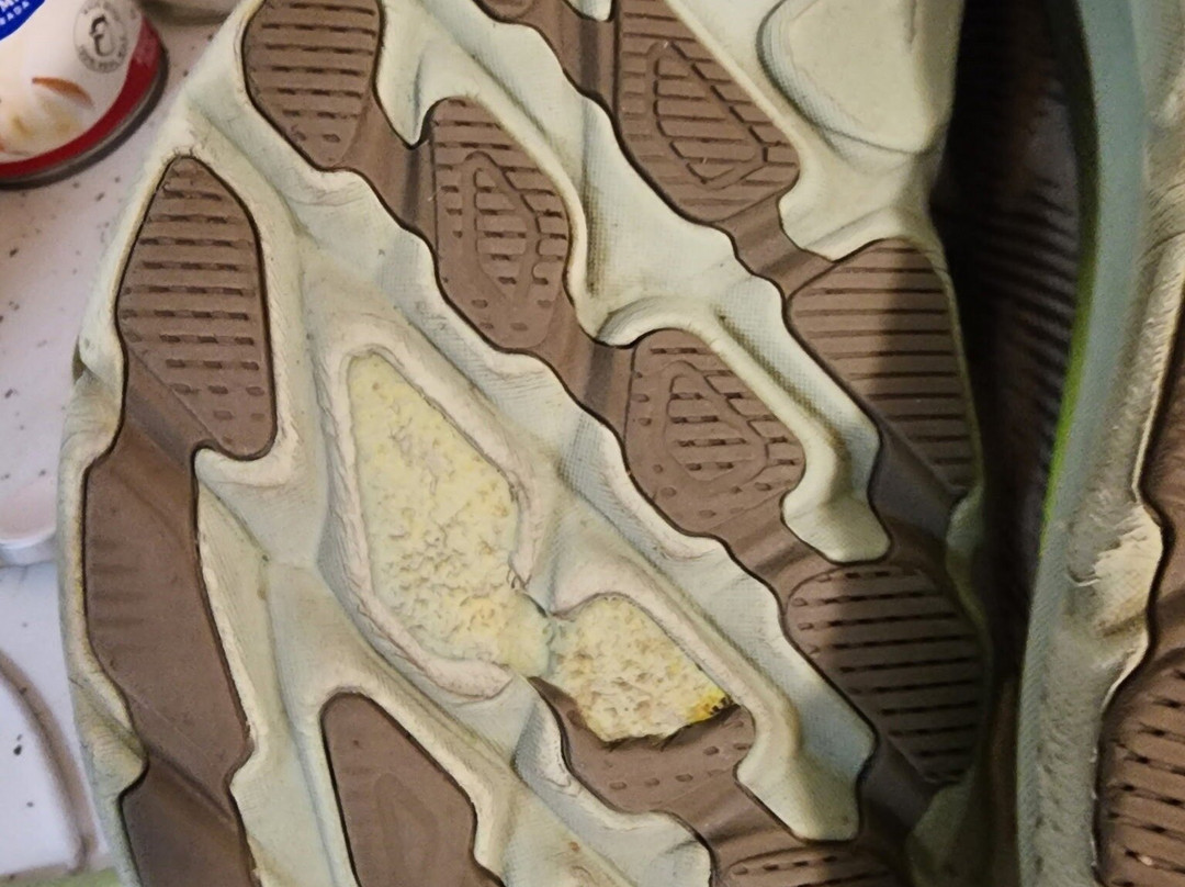 Walden Galleria Mall-奇克托瓦加必去景点