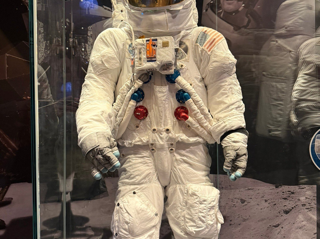 辛辛那提联合车站-辛辛那提必去景点