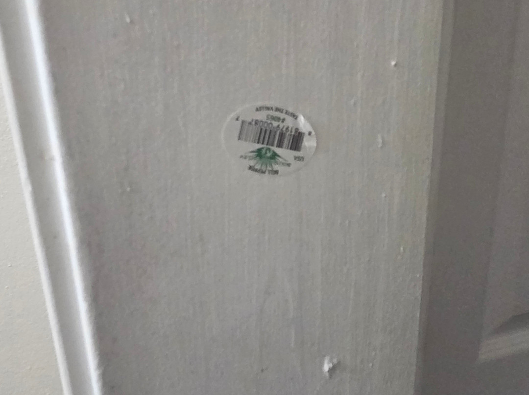 Days Inn by Wyndham Gainesville University I-75主图