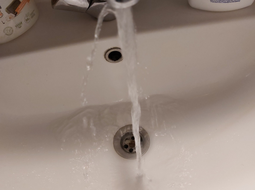 Hotel Orfeas Delphi主图